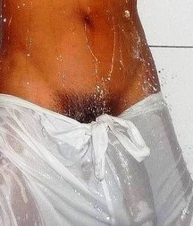 very transparent: you can see everything 5cf0151fce9d3.jpg