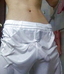 very transparent: you can see everything 5cf01528bb5db.jpg
