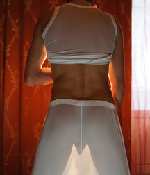 very transparent: you can see everything 5cf01531b3494.jpg