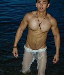 very transparent: you can see everything 5cf01532e06e4.jpg