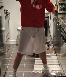 very transparent: you can see everything 5cf0153693f46.jpg