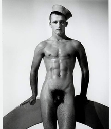 enlist in the navy: you will become a real man 5cf0158373304.jpg
