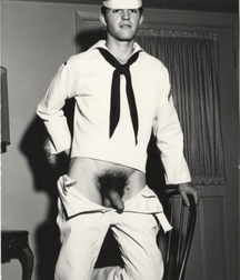 enlist in the navy: you will become a real man 5cf0158463391.jpg