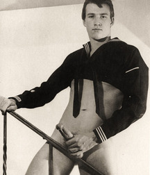 enlist in the navy: you will become a real man 5cf0158984499.jpg