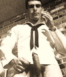 enlist in the navy: you will become a real man 5cf0158abee9c.jpg