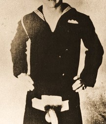 enlist in the navy: you will become a real man 5cf0158d5f5ca.jpg