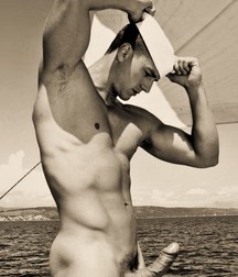 enlist in the navy: you will become a real man 5cf0158e90226.jpg