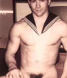 enlist in the navy: you will become a real man 5cf0159223b90.jpg