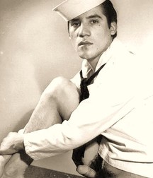 enlist in the navy: you will become a real man 5cf0159375248.jpg
