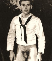 enlist in the navy: you will become a real man 5cf01594e2597.jpg