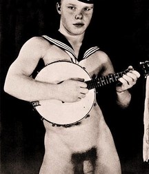 enlist in the navy: you will become a real man 5cf0159624a7b.jpg