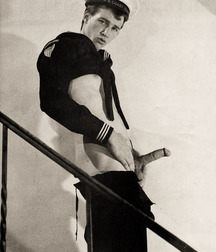 enlist in the navy: you will become a real man 5cf01598b231c.jpg