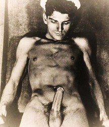 enlist in the navy: you will become a real man 5cf0159ba6338.jpg