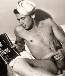 enlist in the navy: you will become a real man 5cf015a220e4a.jpg