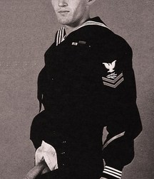 enlist in the navy: you will become a real man 5cf015a7562b7.jpg