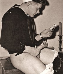 enlist in the navy: you will become a real man 5cf015a9c8a10.jpg