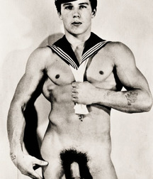 enlist in the navy: you will become a real man 5cf015ab0dbff.jpg