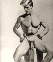 enlist in the navy: you will become a real man 5cf015ad888a0.jpg
