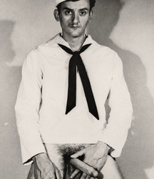enlist in the navy: you will become a real man 5cf015b0056ab.jpg