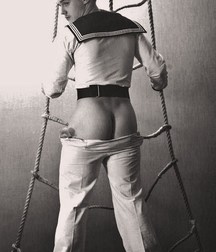 enlist in the navy: you will become a real man 5cf015b38b0fa.jpg