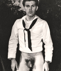 enlist in the navy: you will become a real man 5cf015b4d6134.jpg