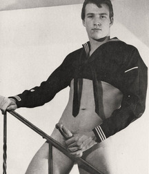 enlist in the navy: you will become a real man 5cf015b661f82.jpg