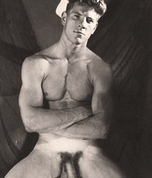 enlist in the navy: you will become a real man 5cf015b79468a.jpg