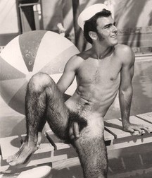 enlist in the navy: you will become a real man 5cf015ba15a86.jpg