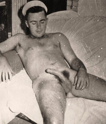 enlist in the navy: you will become a real man 5cf015bb4f79e.jpg