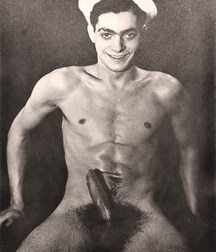 enlist in the navy: you will become a real man 5cf015bcd238d.jpg