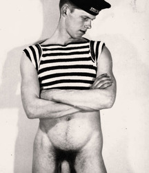 enlist in the navy: you will become a real man 5cf015bf46e66.jpg
