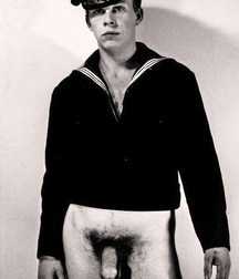 enlist in the navy: you will become a real man 5cf015c071bc4.jpg