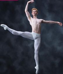 the graceful features of the dancers 5cf0160e84260.jpg