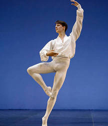 the graceful features of the dancers 5cf01625dbebf.jpg