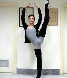 the graceful features of the dancers 5cf0162b1be94.jpg