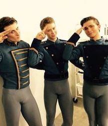the graceful features of the dancers 5cf0162e6b215.jpg