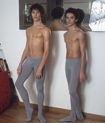 the graceful features of the dancers 5cf01634072f5.jpg