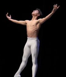 the graceful features of the dancers 5cf01645cc63b.jpg