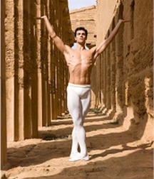 the graceful features of the dancers 5cf01649d1cf9.jpg