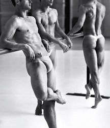 the graceful features of the dancers 5cf01650426e3.jpg