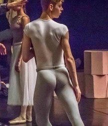 the graceful features of the dancers 5cf016614db92.jpg