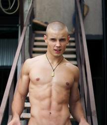 the most beautiful in the world 5cf56781b3b10.jpg