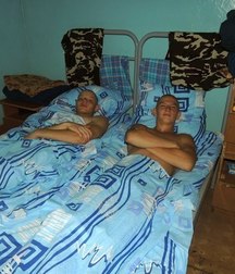 the boys are in bed 5cf568f46e0d8.jpg