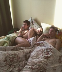 the boys are in bed 5cf568fb20a51.jpg