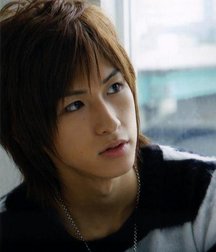 the face of angels 5cf68e02ee7c9.jpg