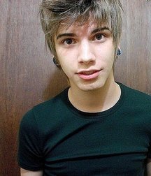 the face of angels 5cf68e0d2b227.jpg
