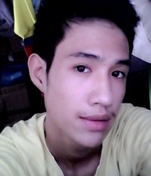 the face of angels 5cf68e104a550.jpg