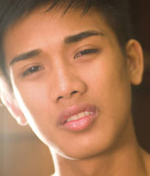 the face of angels 5cf68e188fb3c.jpg