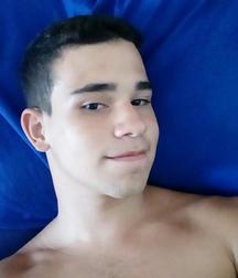 the face of angels 5cf68e1a22ea4.jpg