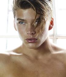 the face of angels 5cf68e2d25e07.jpg